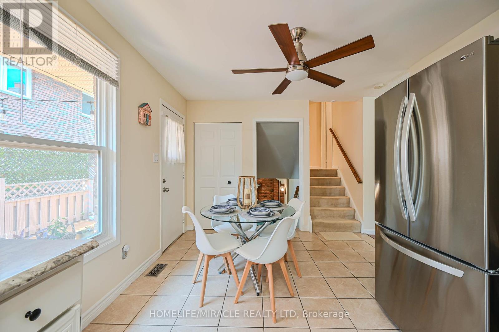 307 Magnolia Drive, Hamilton, Ontario  L9C 6R2 - Photo 22 - X12198457
