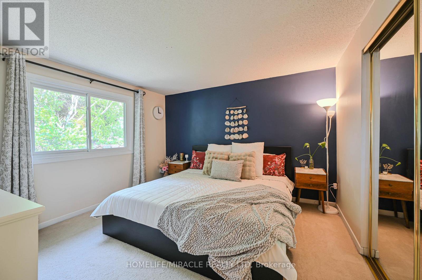 307 Magnolia Drive, Hamilton, Ontario  L9C 6R2 - Photo 24 - X12198457