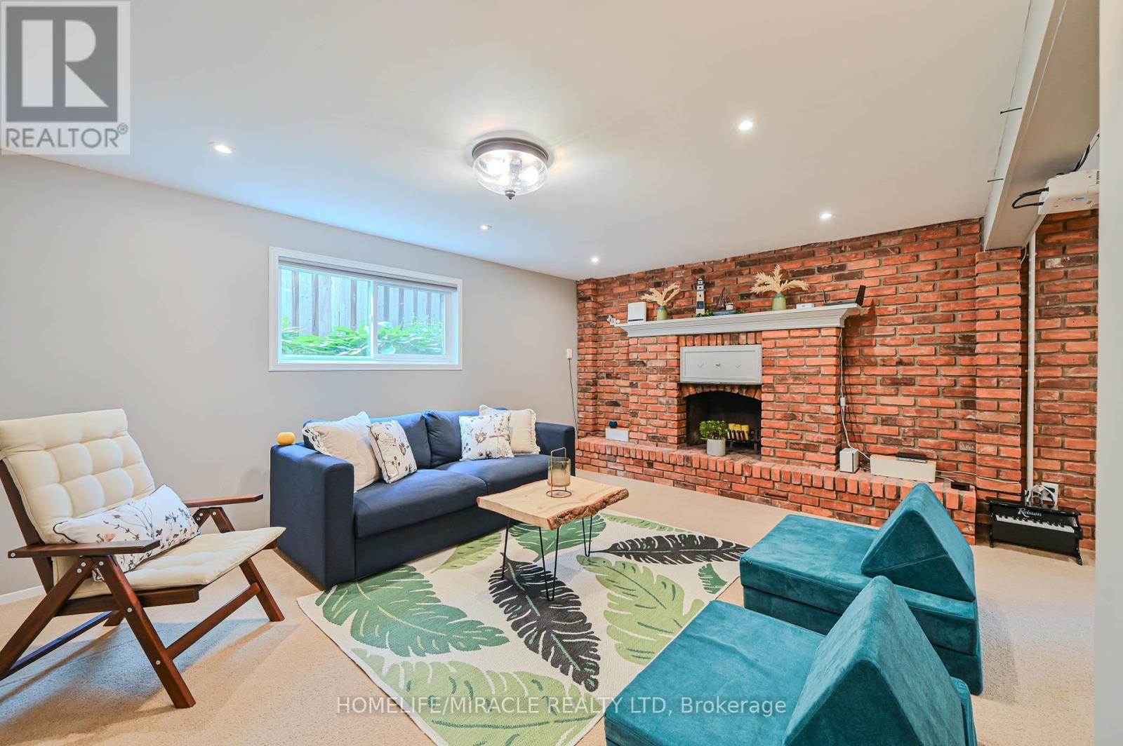 307 Magnolia Drive, Hamilton, Ontario  L9C 6R2 - Photo 36 - X12198457