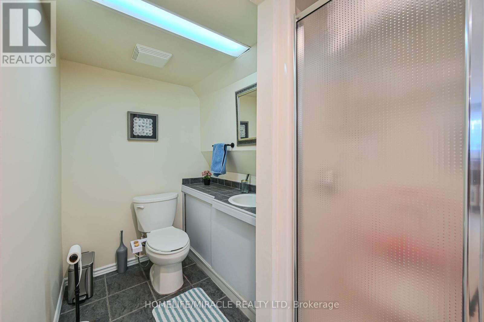 307 Magnolia Drive, Hamilton, Ontario  L9C 6R2 - Photo 42 - X12198457
