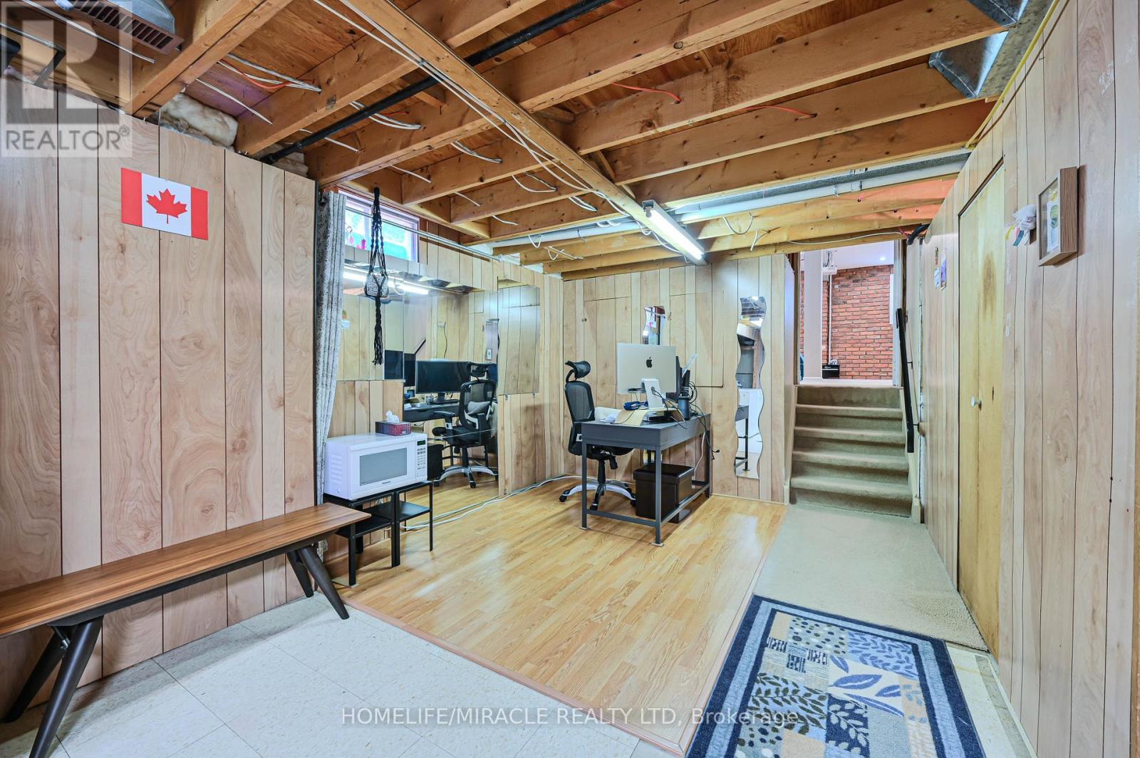 307 Magnolia Drive, Hamilton, Ontario  L9C 6R2 - Photo 44 - X12198457