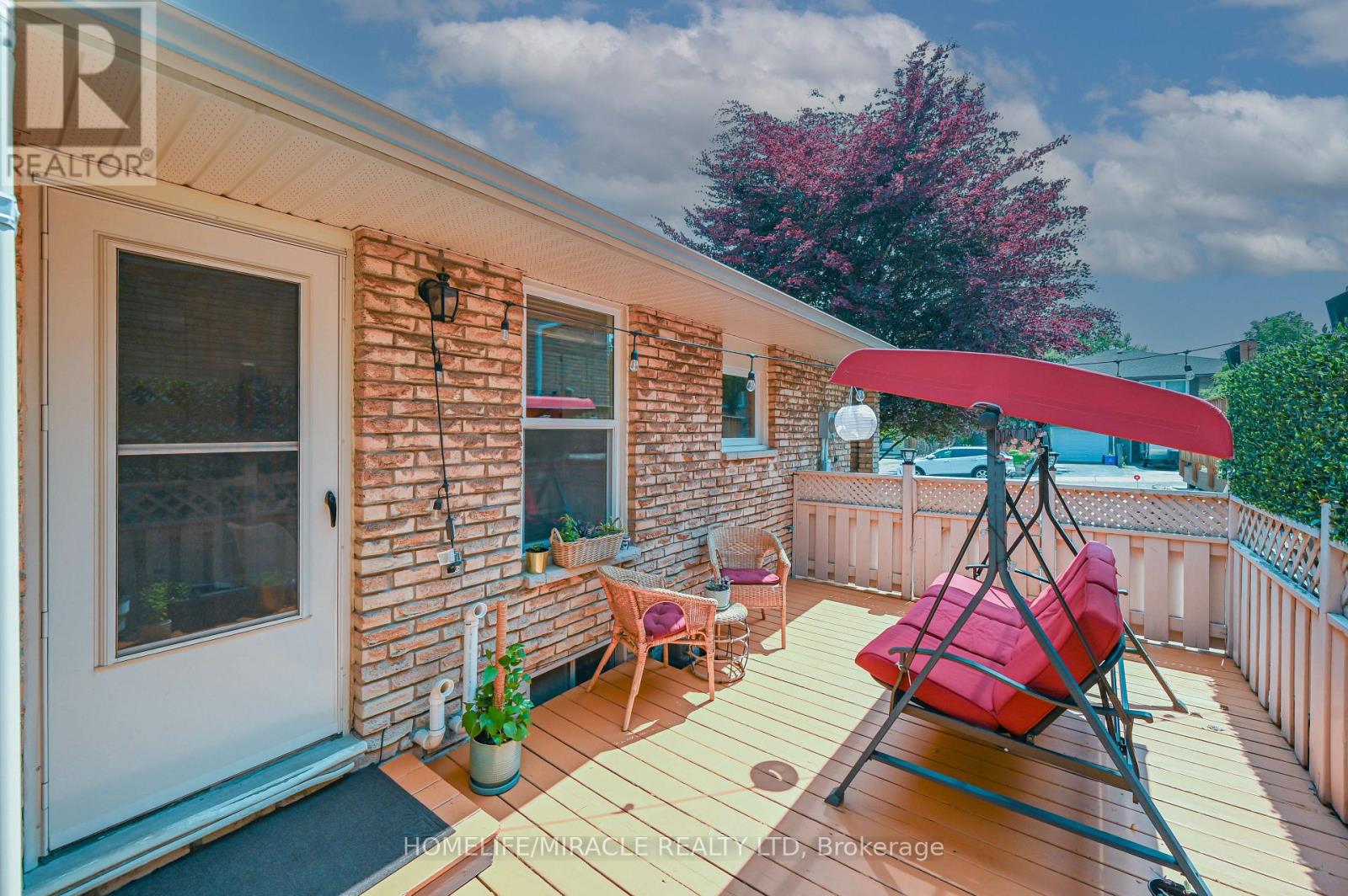 307 Magnolia Drive, Hamilton, Ontario  L9C 6R2 - Photo 45 - X12198457