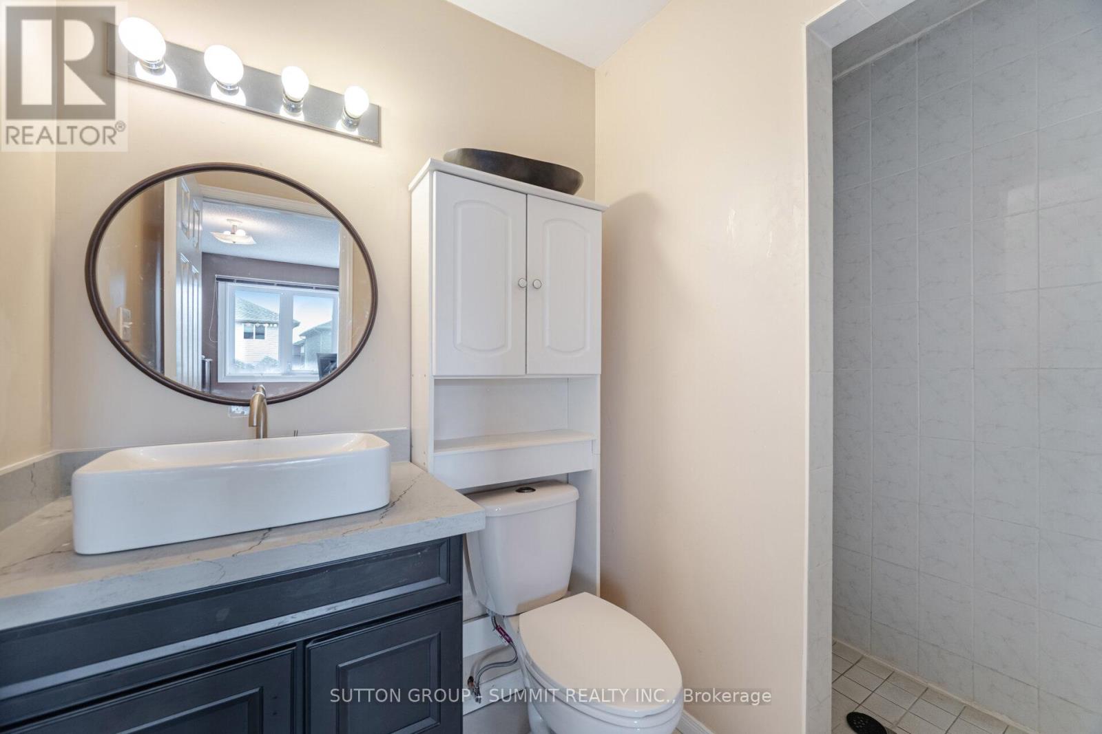 32 - 1809 Upper Wentworth Street, Hamilton, Ontario  L9B 2R9 - Photo 17 - X12198506