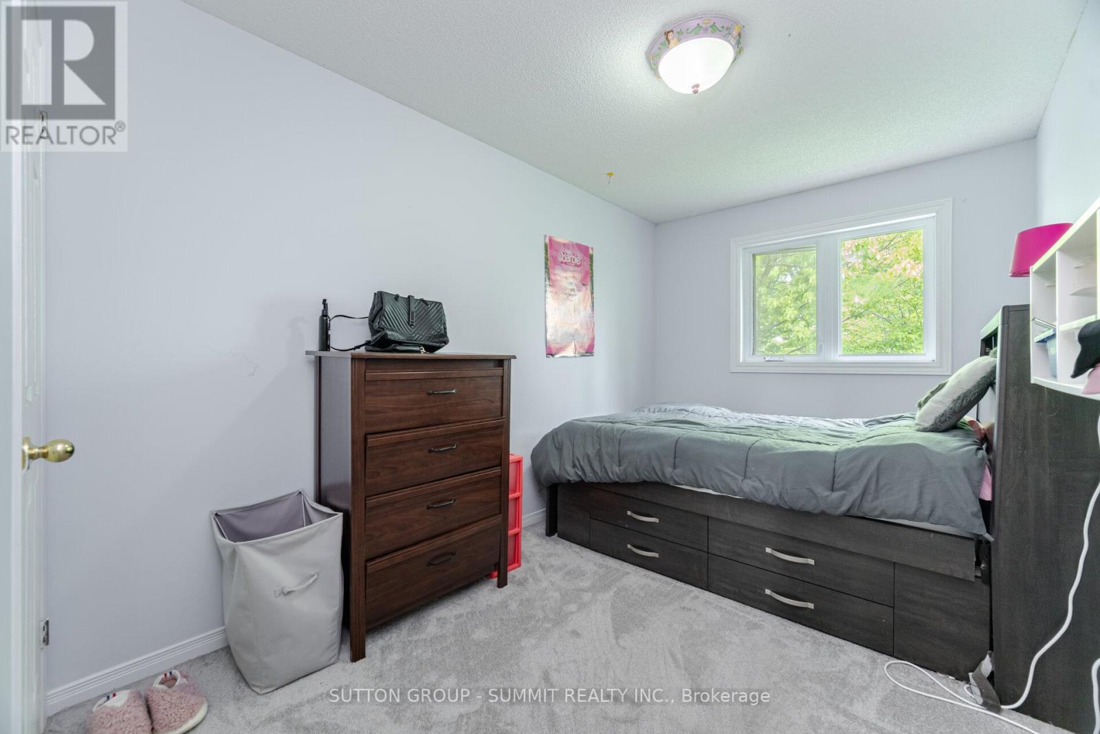 32 - 1809 Upper Wentworth Street, Hamilton, Ontario  L9B 2R9 - Photo 18 - X12198506