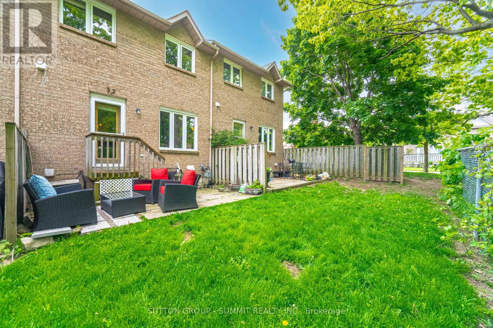 32 - 1809 Upper Wentworth Street, Hamilton (Chappel), Ontario  L9B 2R9 - Photo 28 - X12198506