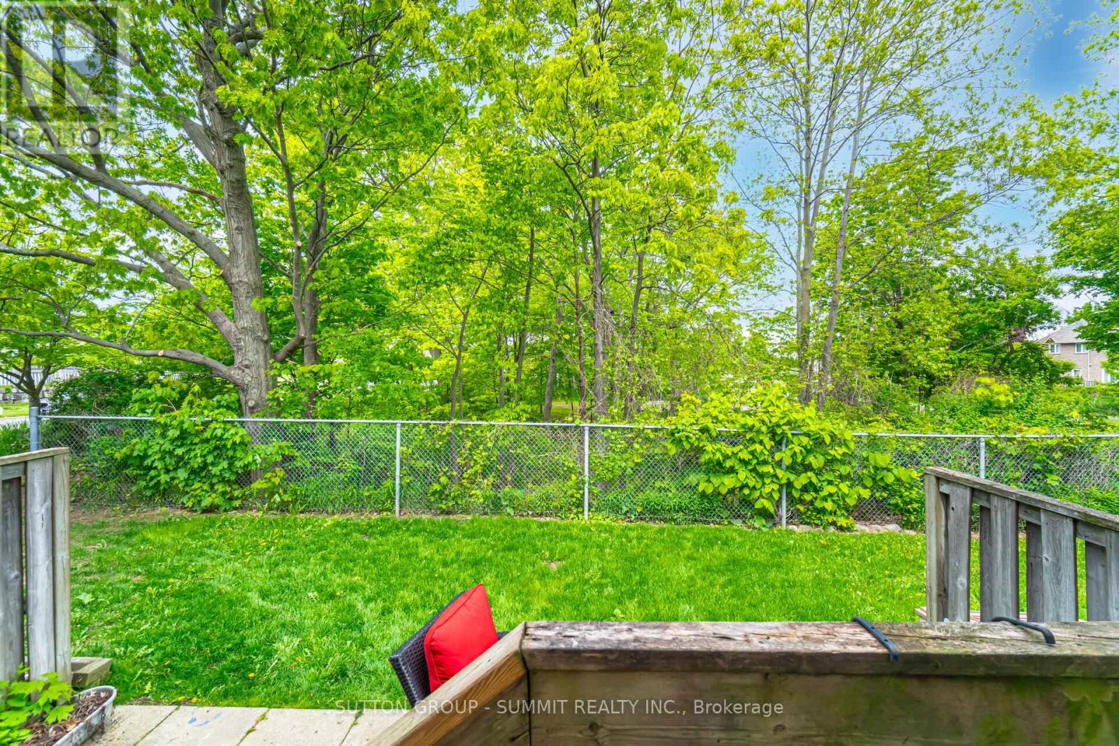 32 - 1809 Upper Wentworth Street, Hamilton, Ontario  L9B 2R9 - Photo 30 - X12198506
