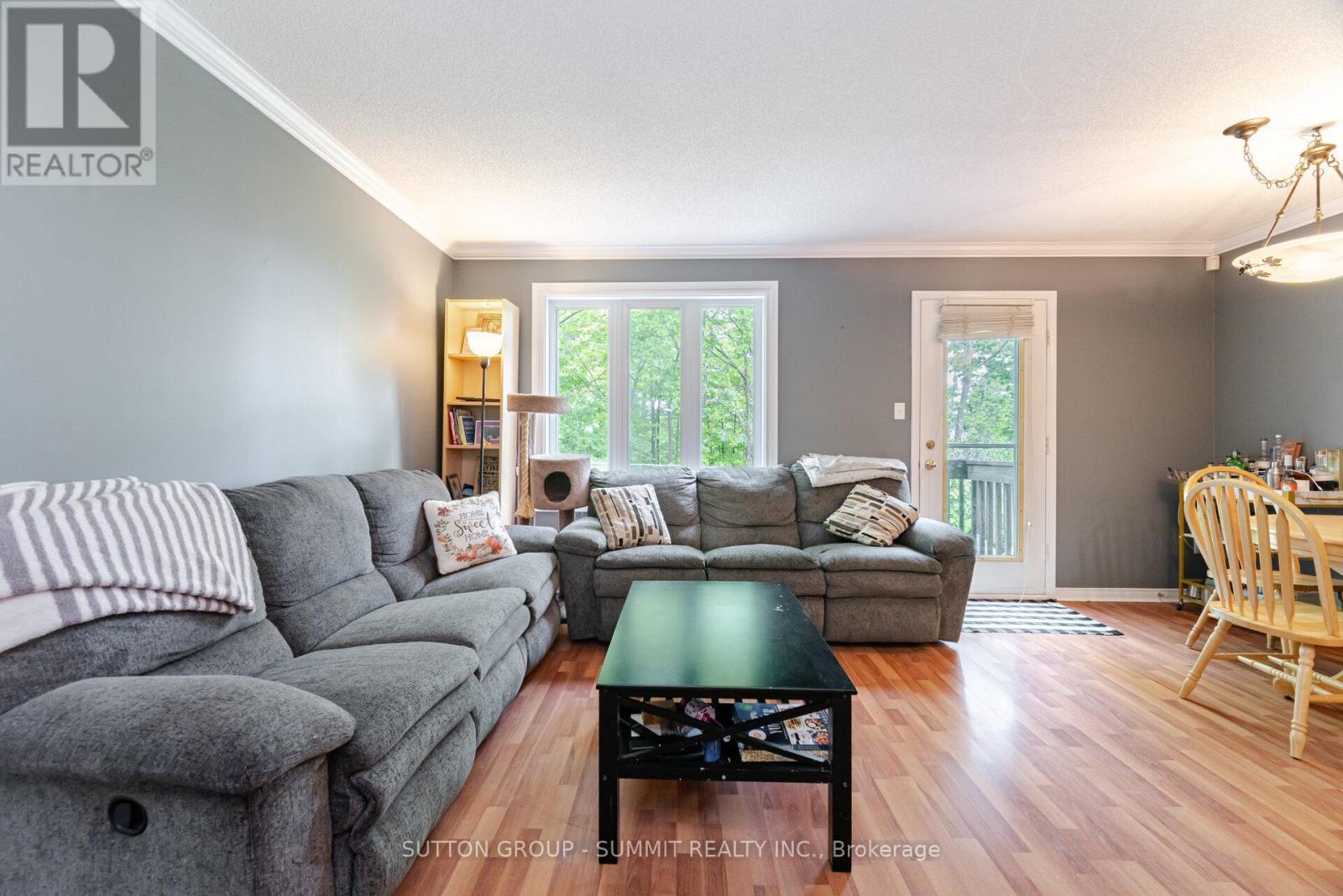 32 - 1809 Upper Wentworth Street, Hamilton, Ontario  L9B 2R9 - Photo 5 - X12198506