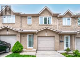 32 - 1809 UPPER WENTWORTH STREET, Hamilton, Ontario
