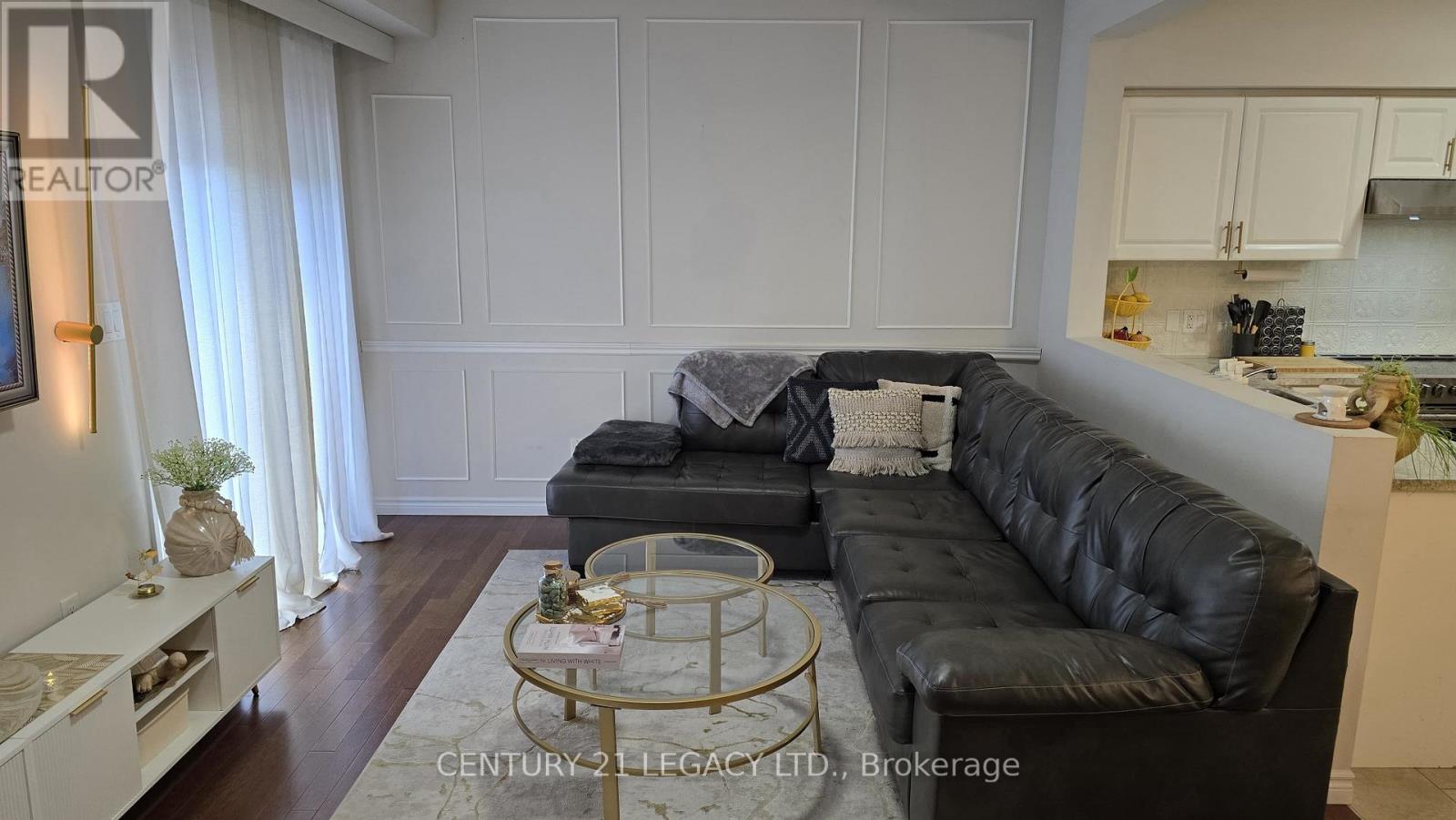 21 - 345 Glancaster Road, Hamilton, Ontario  L9G 3K9 - Photo 13 - X12198510