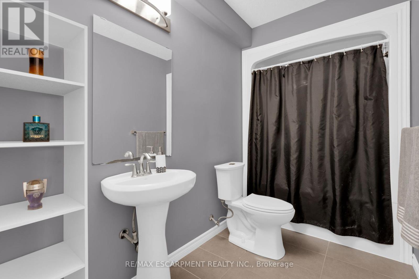 1528 Haist Street, Pelham, Ontario  L0S 1E5 - Photo 31 - X12198518