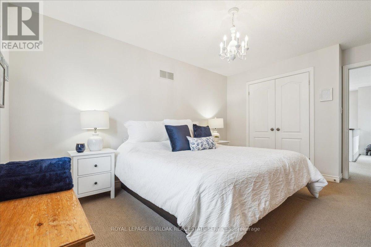 181 Theodore Drive, Hamilton (Jerome), Ontario  L9A 0A5 - Photo 30 - X12198526
