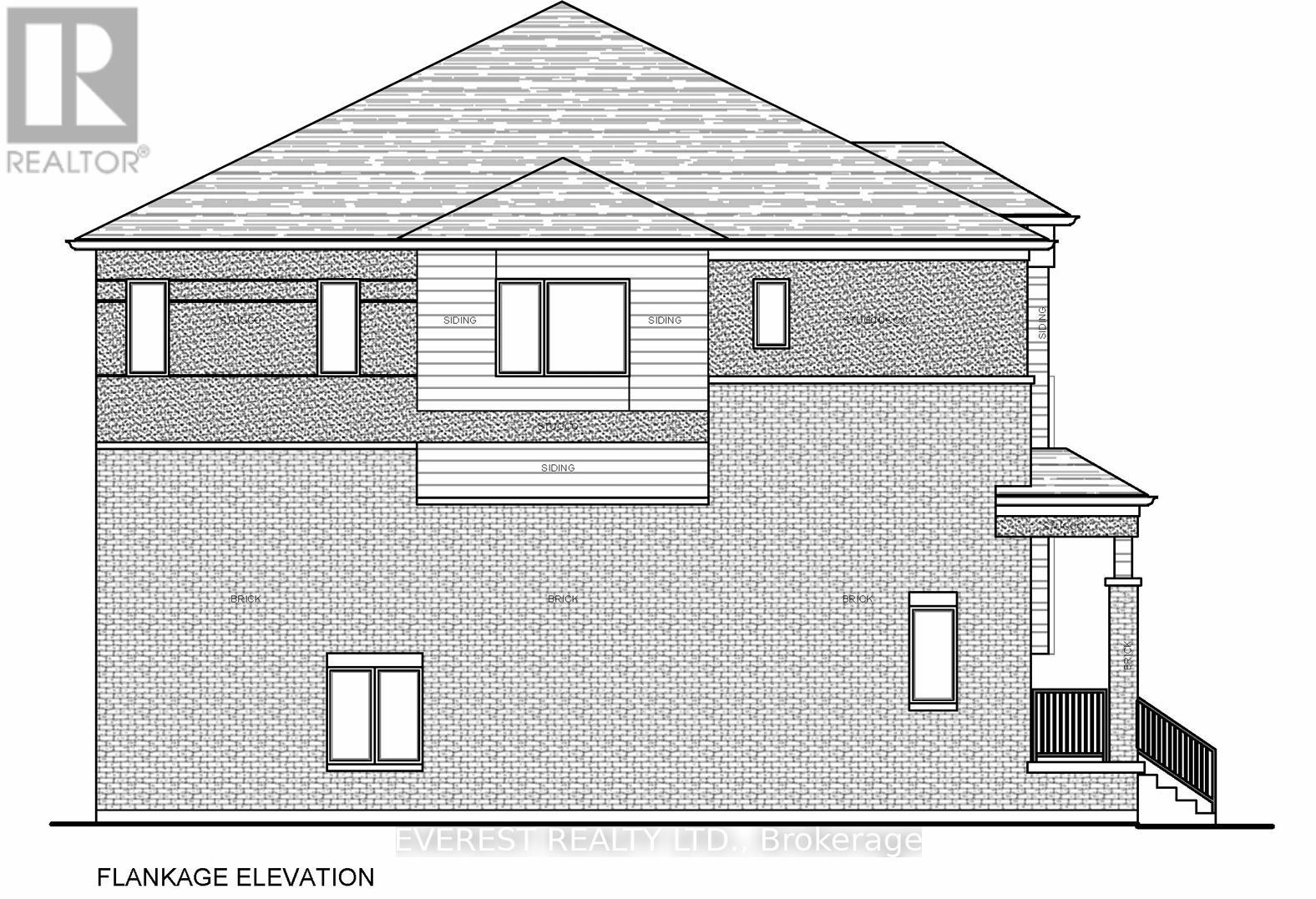 11 - 313 Conklin Road, Brantford, Ontario  N3T 5L5 - Photo 4 - X12198531