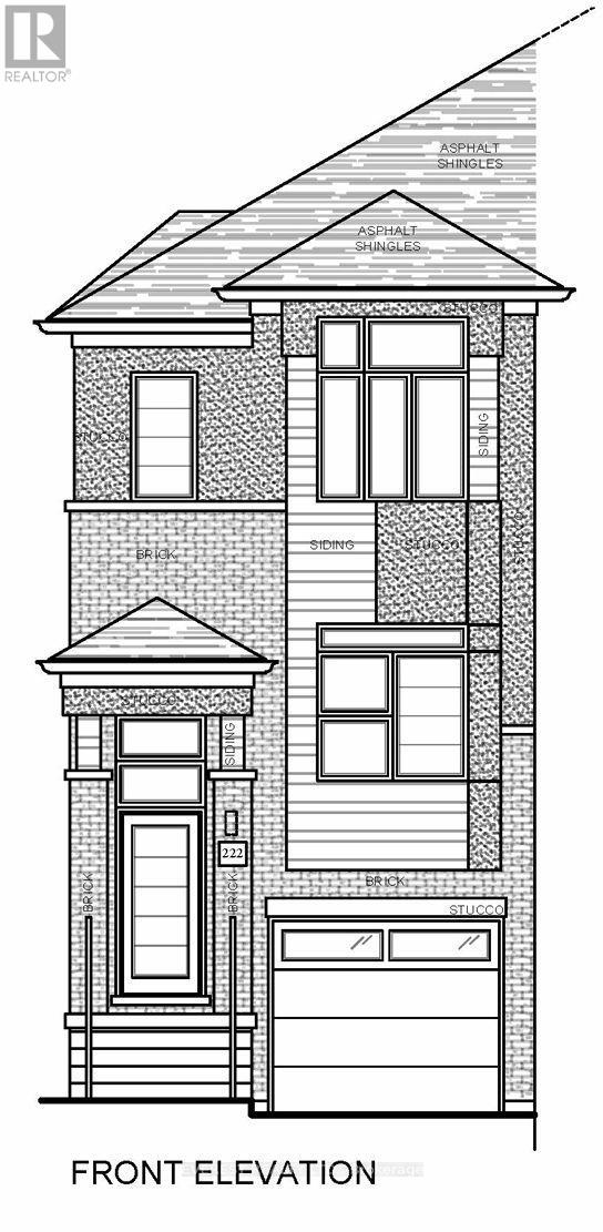 Property at 11 - 313 CONKLIN ROAD image 5