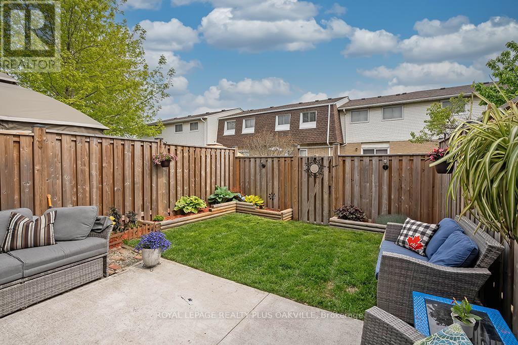 2 - 1358 Upper Gage Avenue, Hamilton (Randall), Ontario  L8W 1N2 - Photo 27 - X12198537