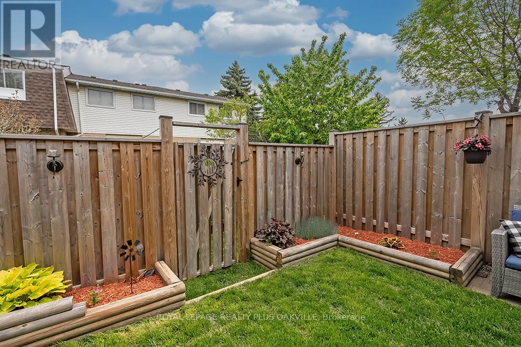 2 - 1358 Upper Gage Avenue, Hamilton (Randall), Ontario  L8W 1N2 - Photo 30 - X12198537