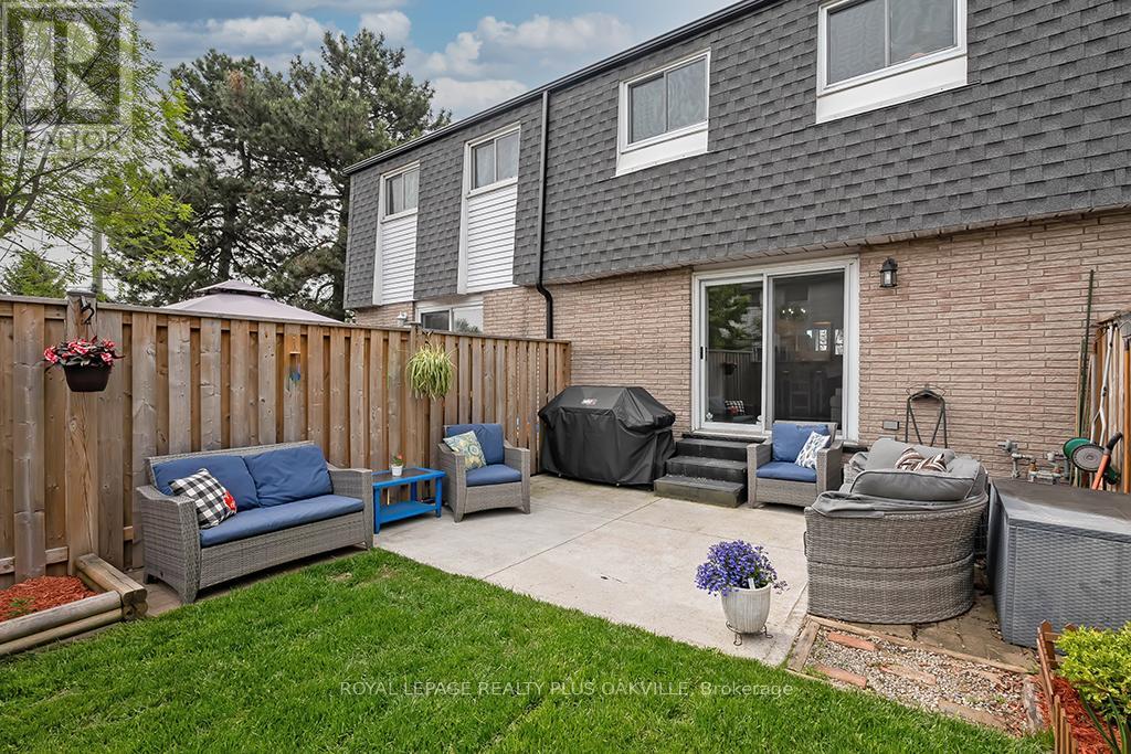 2 - 1358 Upper Gage Avenue, Hamilton (Randall), Ontario  L8W 1N2 - Photo 31 - X12198537