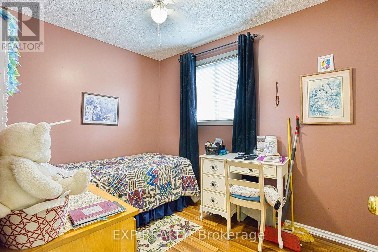 6034 Wildrose Crescent, Niagara Falls (Oldfield), Ontario  L2G 7T2 - Photo 16 - X12198560