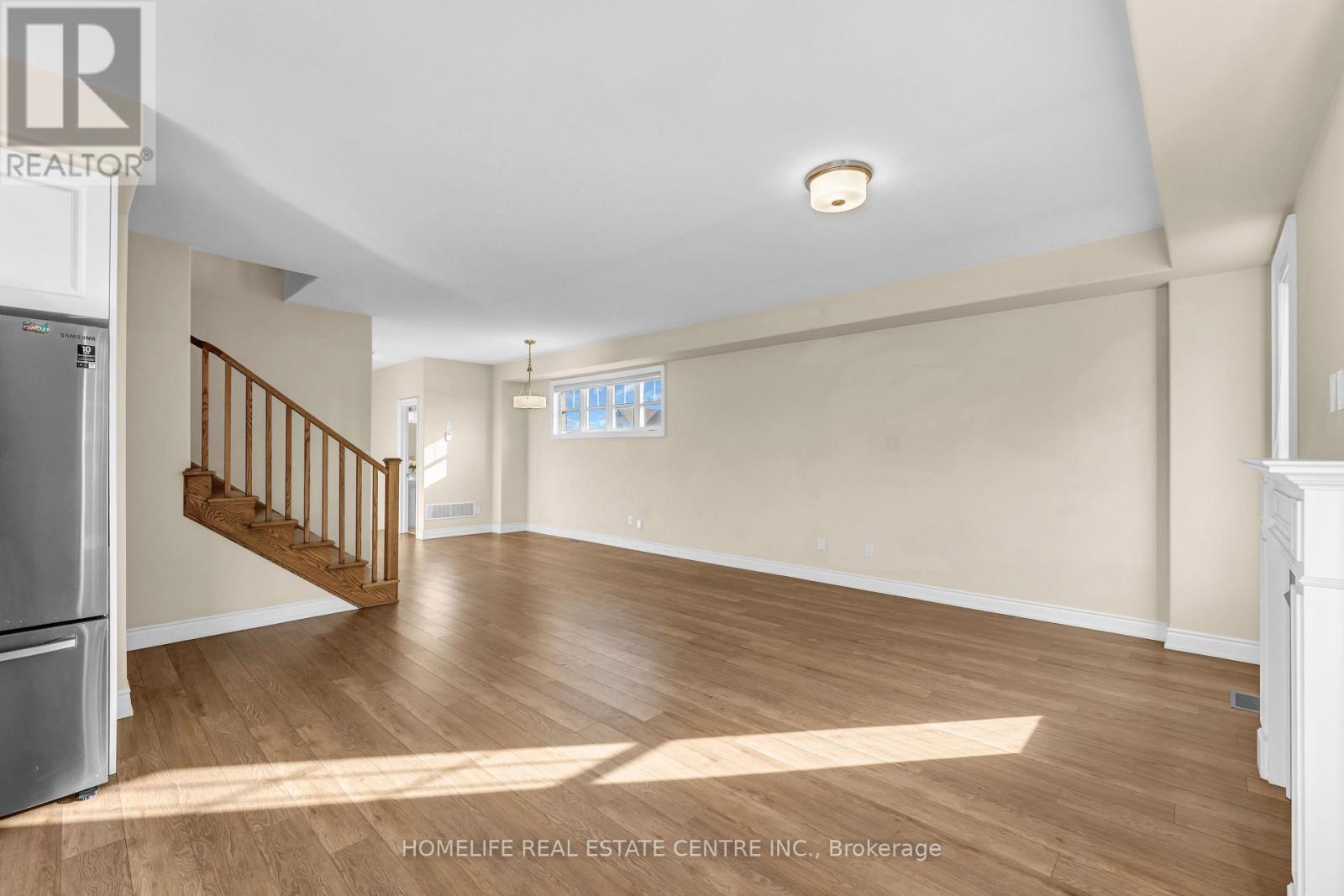 343 Cullen Trail, Peterborough North, Ontario  K9H 0J9 - Photo 16 - X12193327