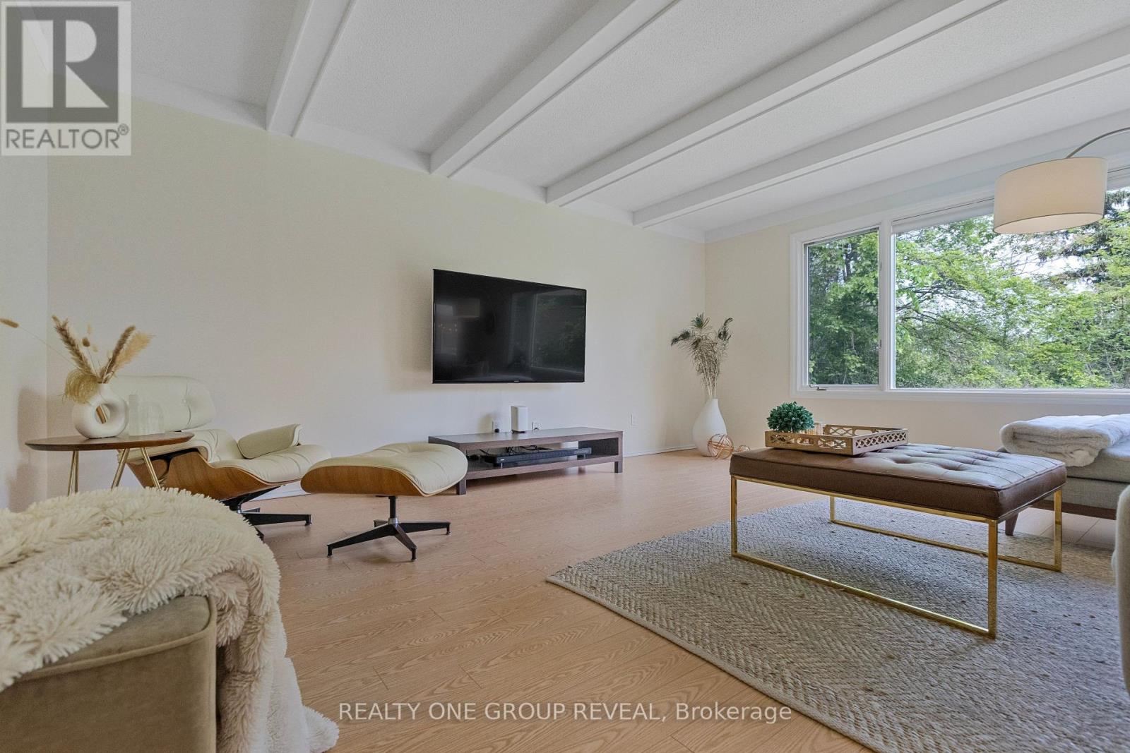 Property at 120 RIVERBANK DRIVE image 5