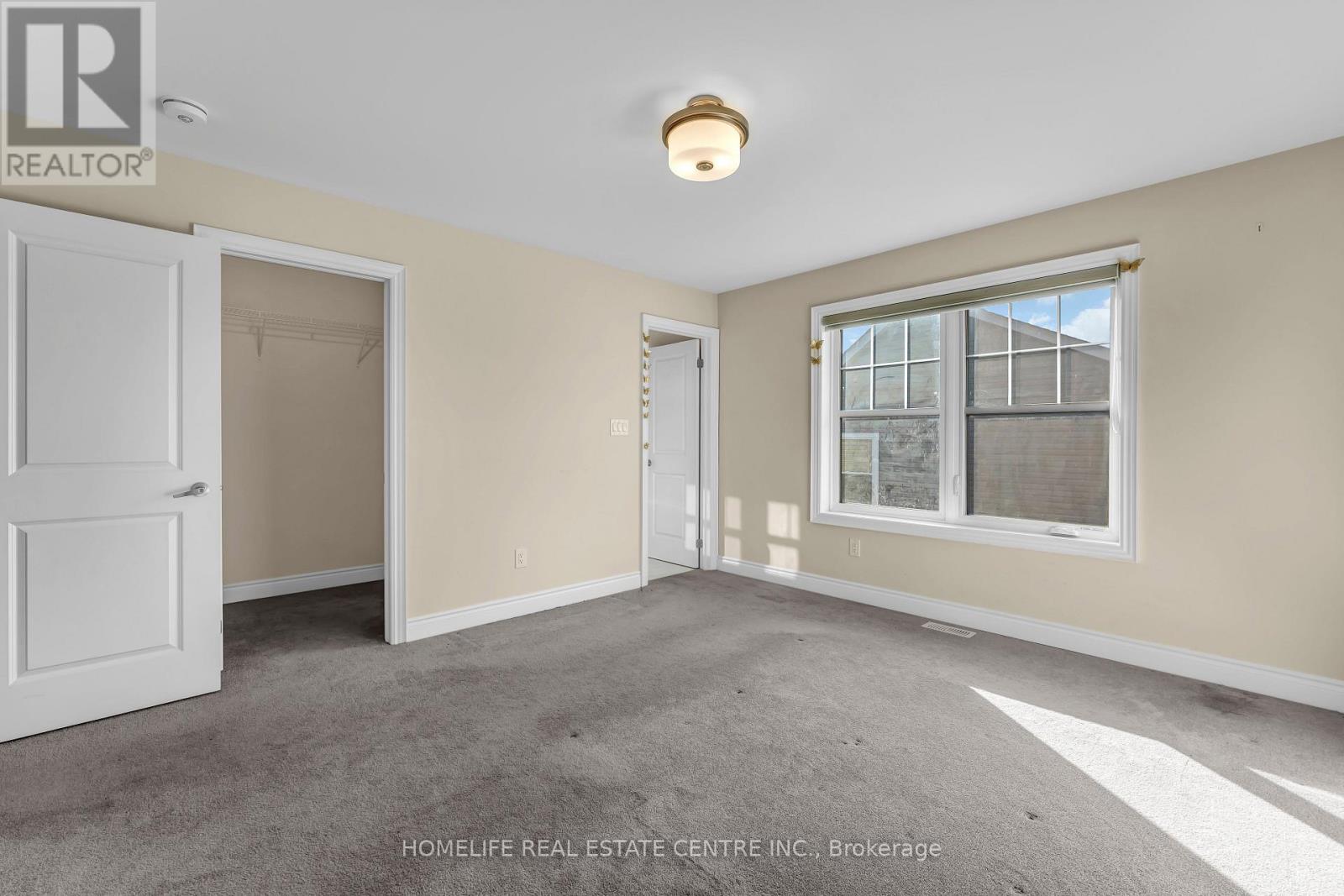 343 Cullen Trail, Peterborough North, Ontario  K9H 0J9 - Photo 23 - X12193327