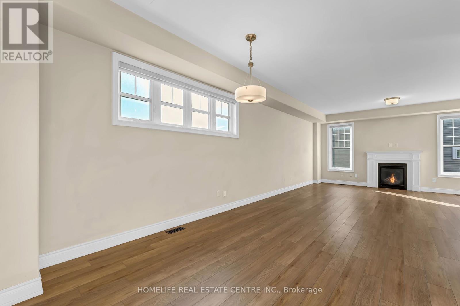 343 Cullen Trail, Peterborough North, Ontario  K9H 0J9 - Photo 6 - X12193327