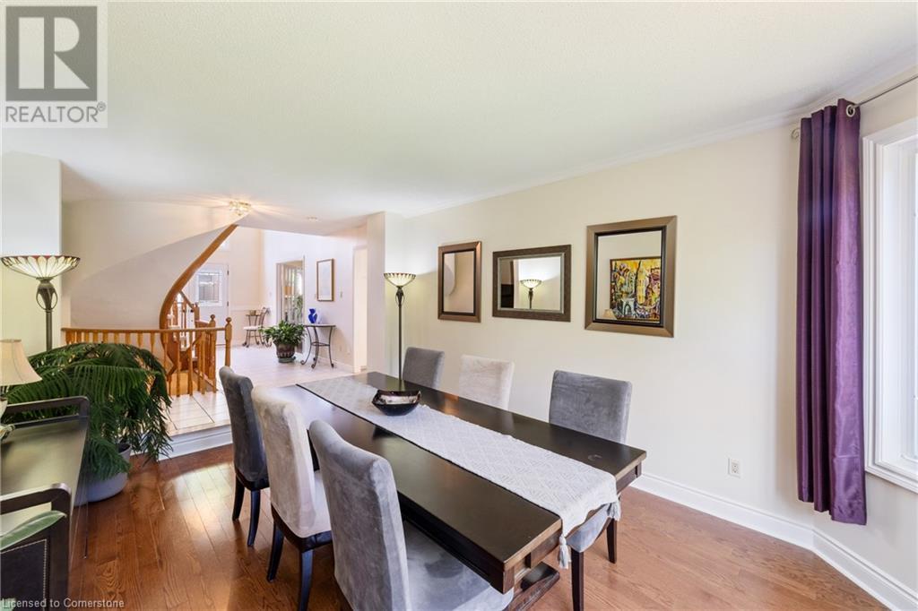 3156 Longmeadow Road, Burlington, Ontario  L7M 2X6 - Photo 15 - 40736594