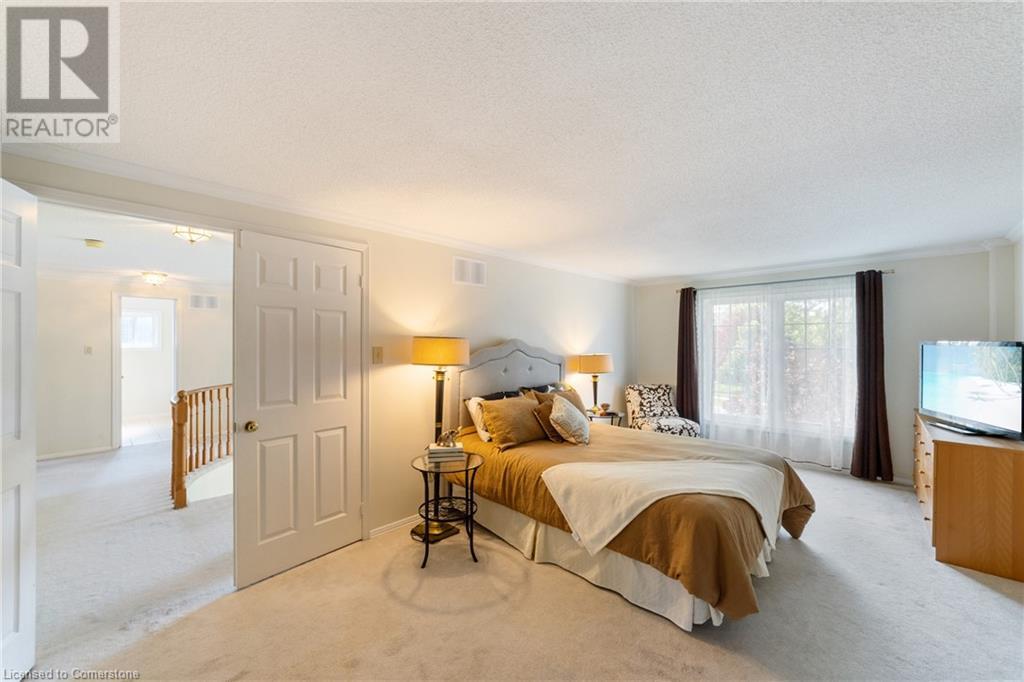 3156 Longmeadow Road, Burlington, Ontario  L7M 2X6 - Photo 18 - 40736594