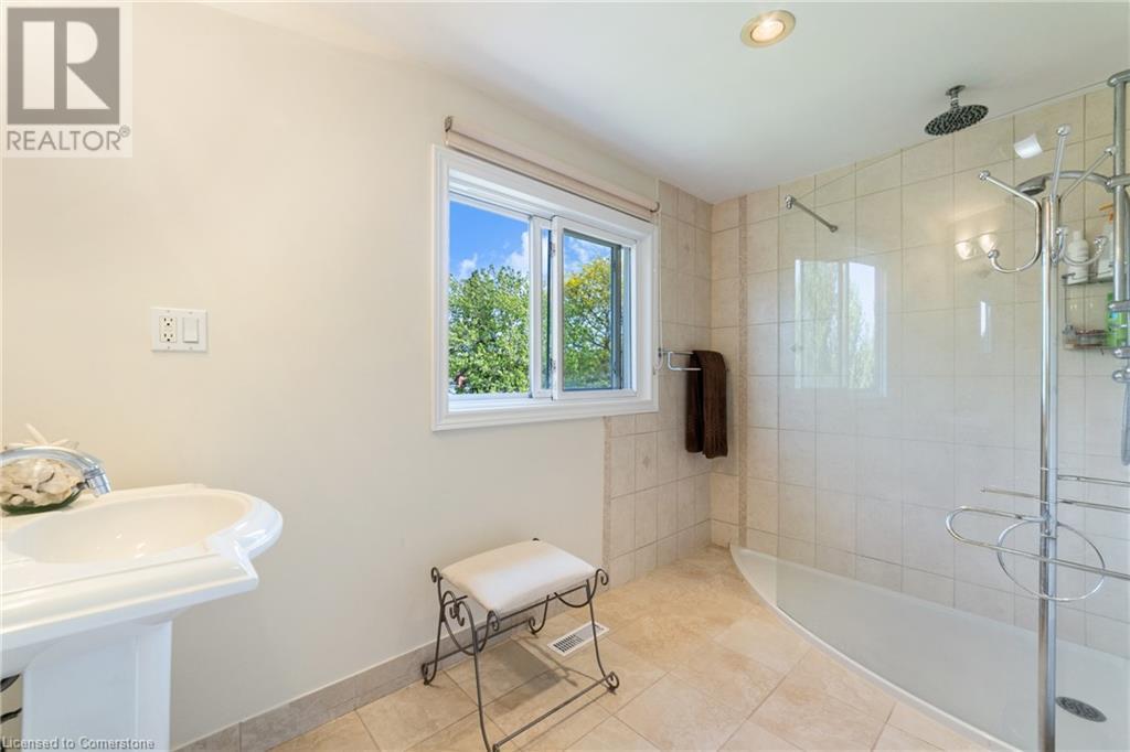 3156 Longmeadow Road, Burlington, Ontario  L7M 2X6 - Photo 22 - 40736594