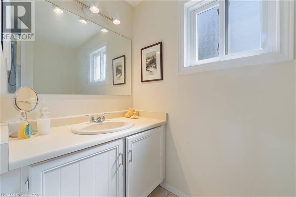 3156 Longmeadow Road, Burlington, Ontario  L7M 2X6 - Photo 27 - 40736594