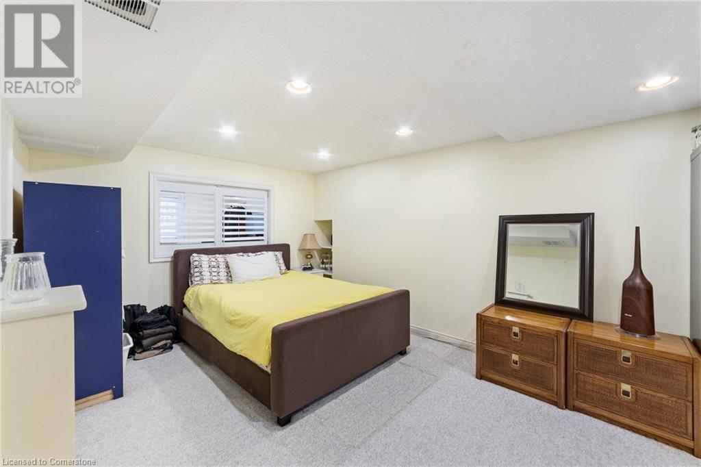 3156 Longmeadow Road, Burlington, Ontario  L7M 2X6 - Photo 30 - 40736594