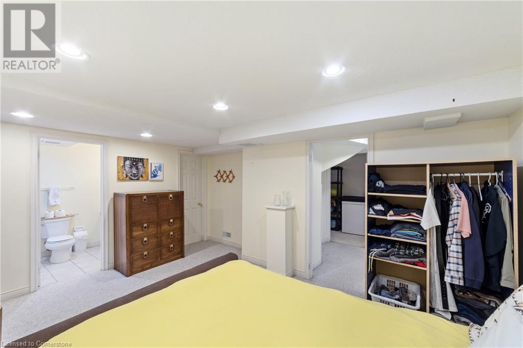 3156 Longmeadow Road, Burlington, Ontario  L7M 2X6 - Photo 31 - 40736594