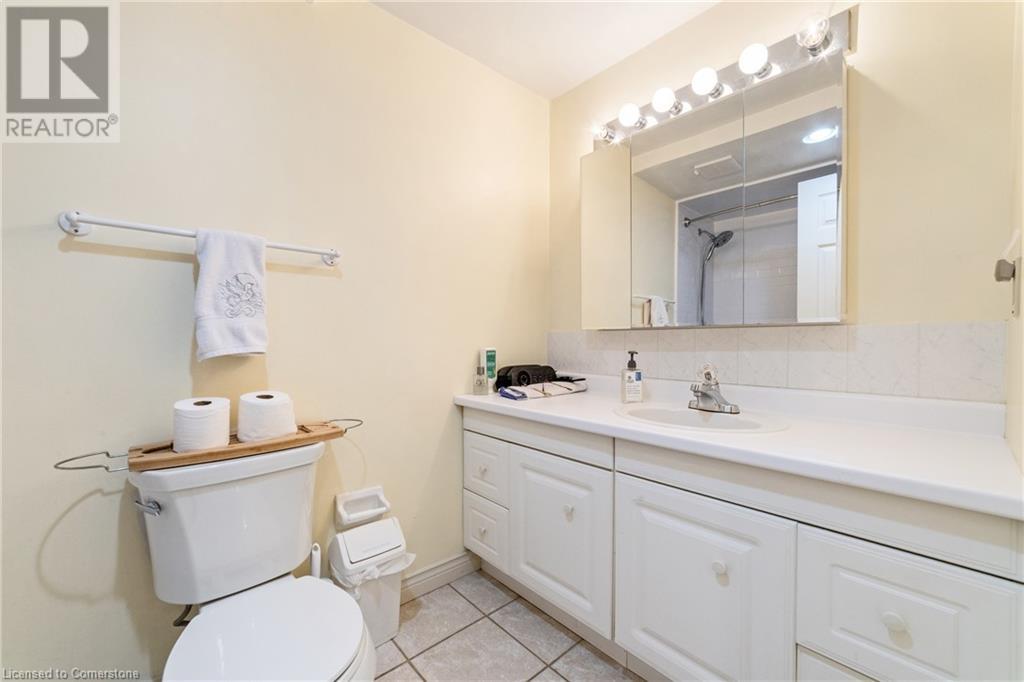 3156 Longmeadow Road, Burlington, Ontario  L7M 2X6 - Photo 32 - 40736594