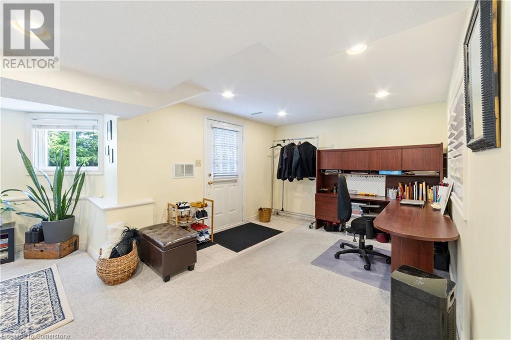 3156 Longmeadow Road, Burlington, Ontario  L7M 2X6 - Photo 33 - 40736594