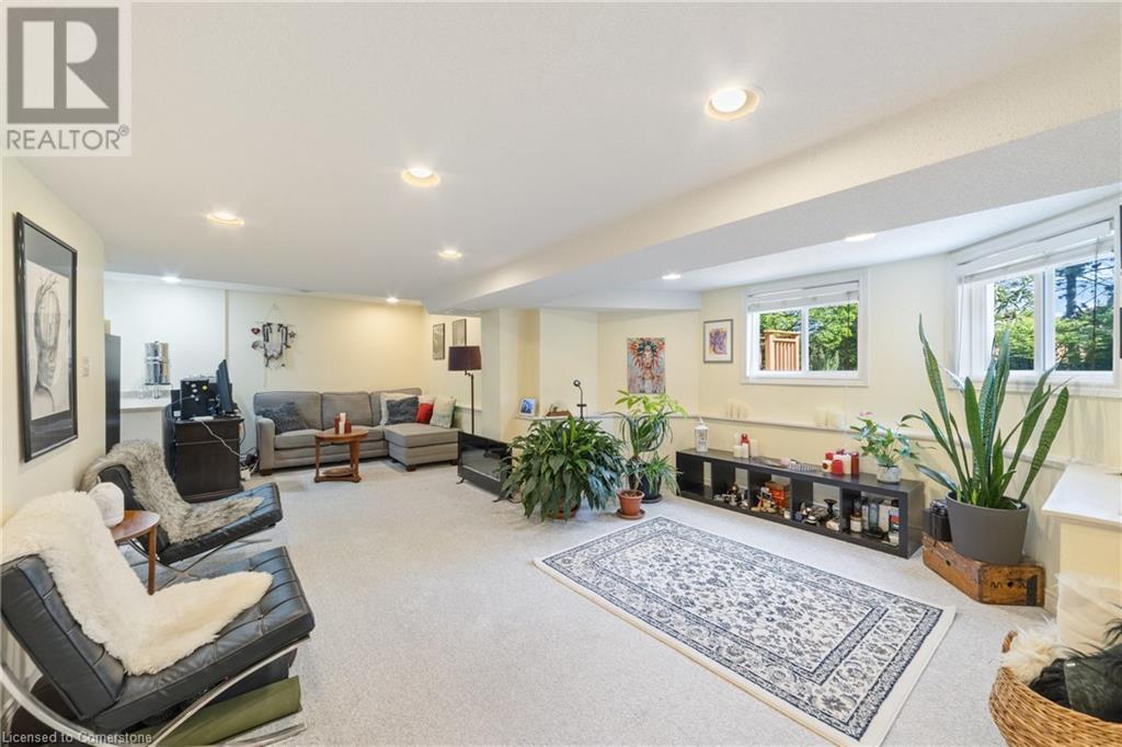 3156 Longmeadow Road, Burlington, Ontario  L7M 2X6 - Photo 34 - 40736594