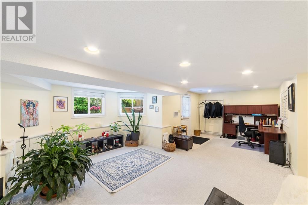 3156 Longmeadow Road, Burlington, Ontario  L7M 2X6 - Photo 35 - 40736594