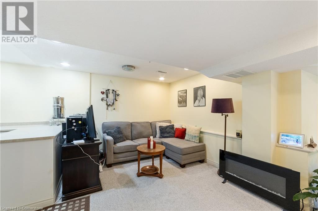 3156 Longmeadow Road, Burlington, Ontario  L7M 2X6 - Photo 36 - 40736594