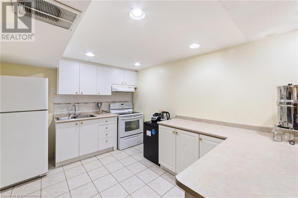 3156 Longmeadow Road, Burlington, Ontario  L7M 2X6 - Photo 37 - 40736594