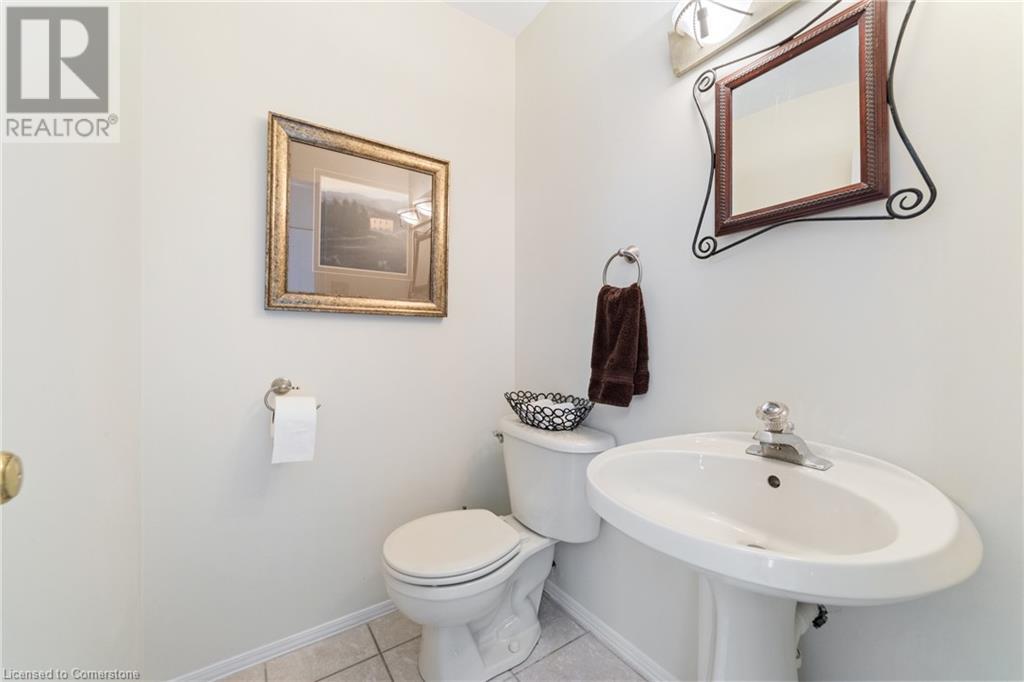3156 Longmeadow Road, Burlington, Ontario  L7M 2X6 - Photo 5 - 40736594