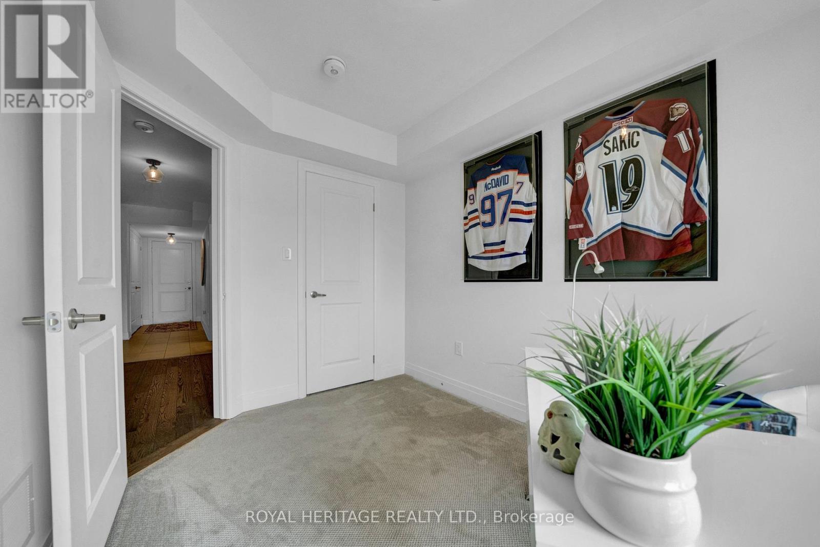 647 Port Darlington Road, Clarington, Ontario  L1C 7G2 - Photo 10 - E12194857