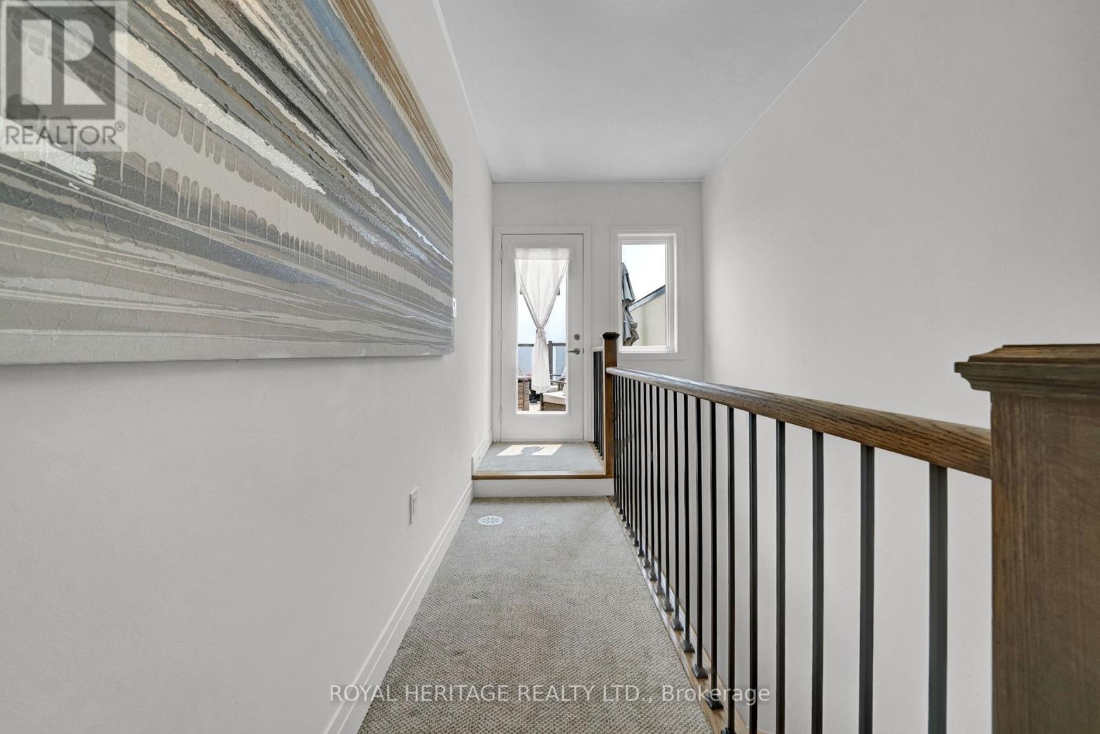 647 Port Darlington Road, Clarington, Ontario  L1C 7G2 - Photo 33 - E12194857