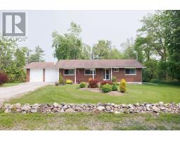 3798 MARA RAMA BOUNDARY ROAD, Ramara, Ontario