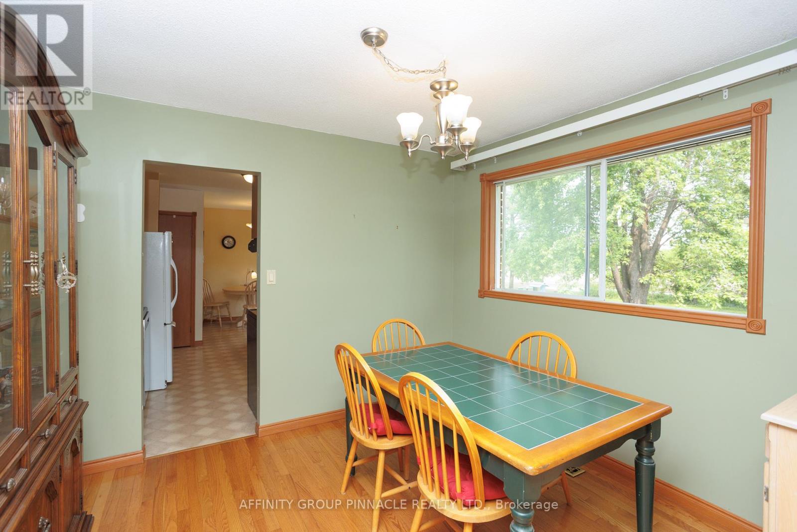3798 Mara Rama Boundary Road, Ramara, Ontario  L3V 0P4 - Photo 15 - S12196662