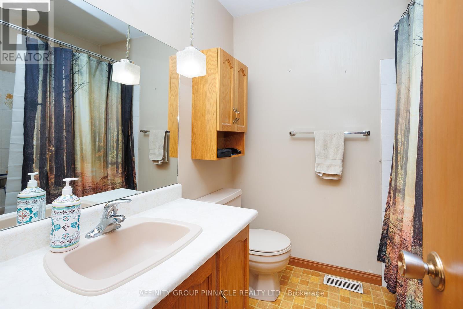 3798 Mara Rama Boundary Road, Ramara, Ontario  L3V 0P4 - Photo 27 - S12196662