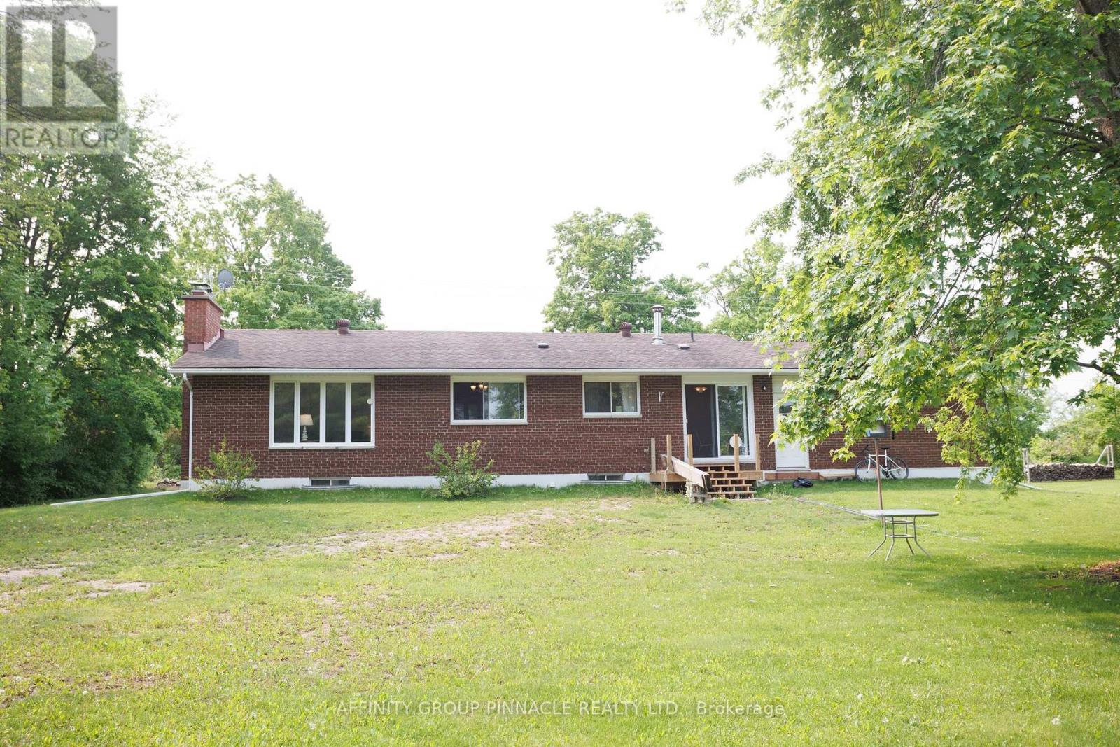 3798 Mara Rama Boundary Road, Ramara, Ontario  L3V 0P4 - Photo 38 - S12196662