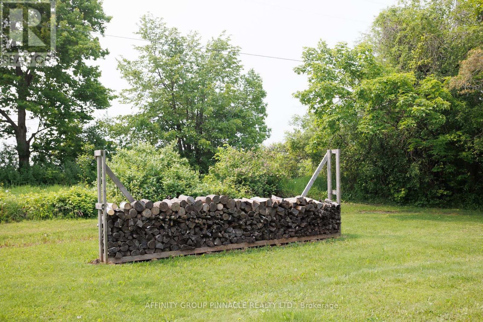 3798 Mara Rama Boundary Road, Ramara, Ontario  L3V 0P4 - Photo 45 - S12196662