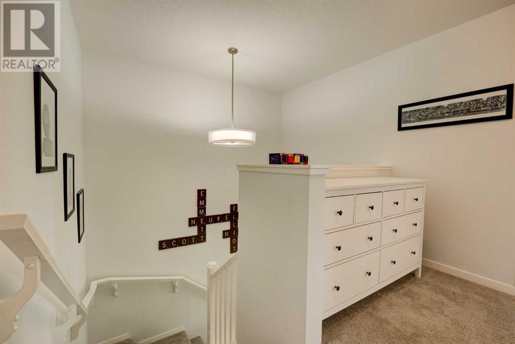 608 Monterey Drive Se, High River, Alberta  T1V 0H5 - Photo 13 - A2210715