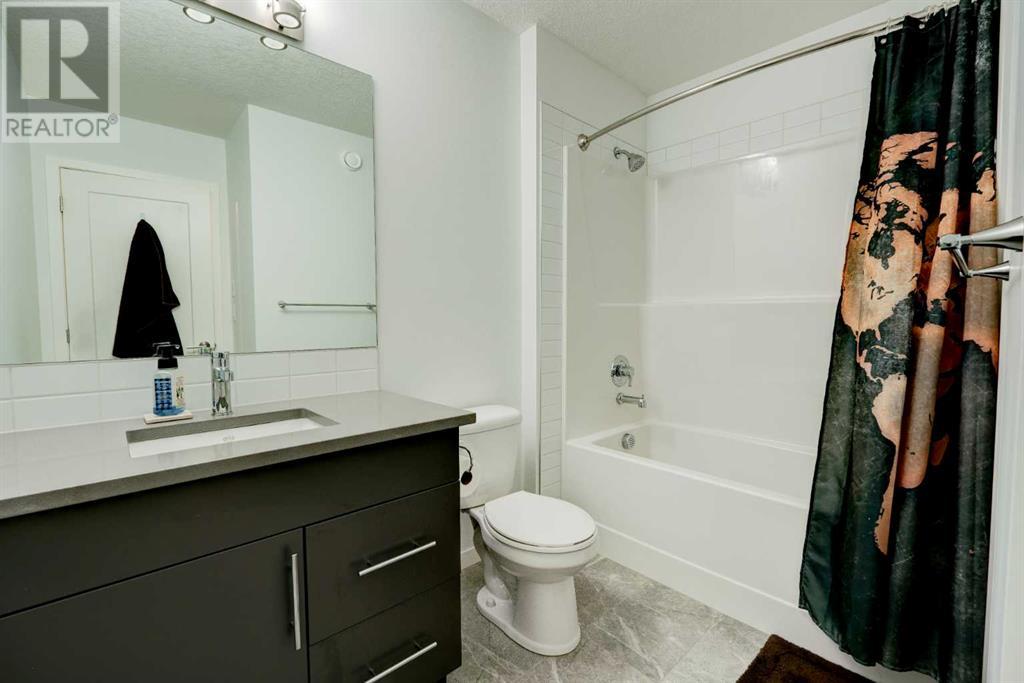 608 Monterey Drive Se, High River, Alberta  T1V 0H5 - Photo 20 - A2210715