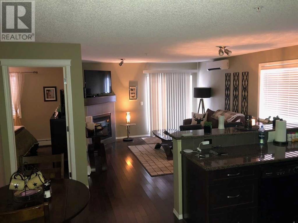 1112, 115 Prestwick Villas Se, Calgary, Alberta  T2Z 0M8 - Photo 18 - A2211782