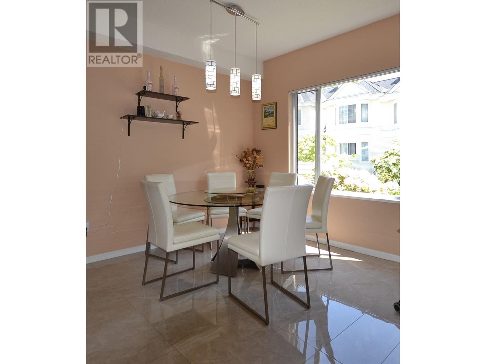 35 6700 Rumble Street, Burnaby, British Columbia  V5E 4H7 - Photo 11 - R3011015