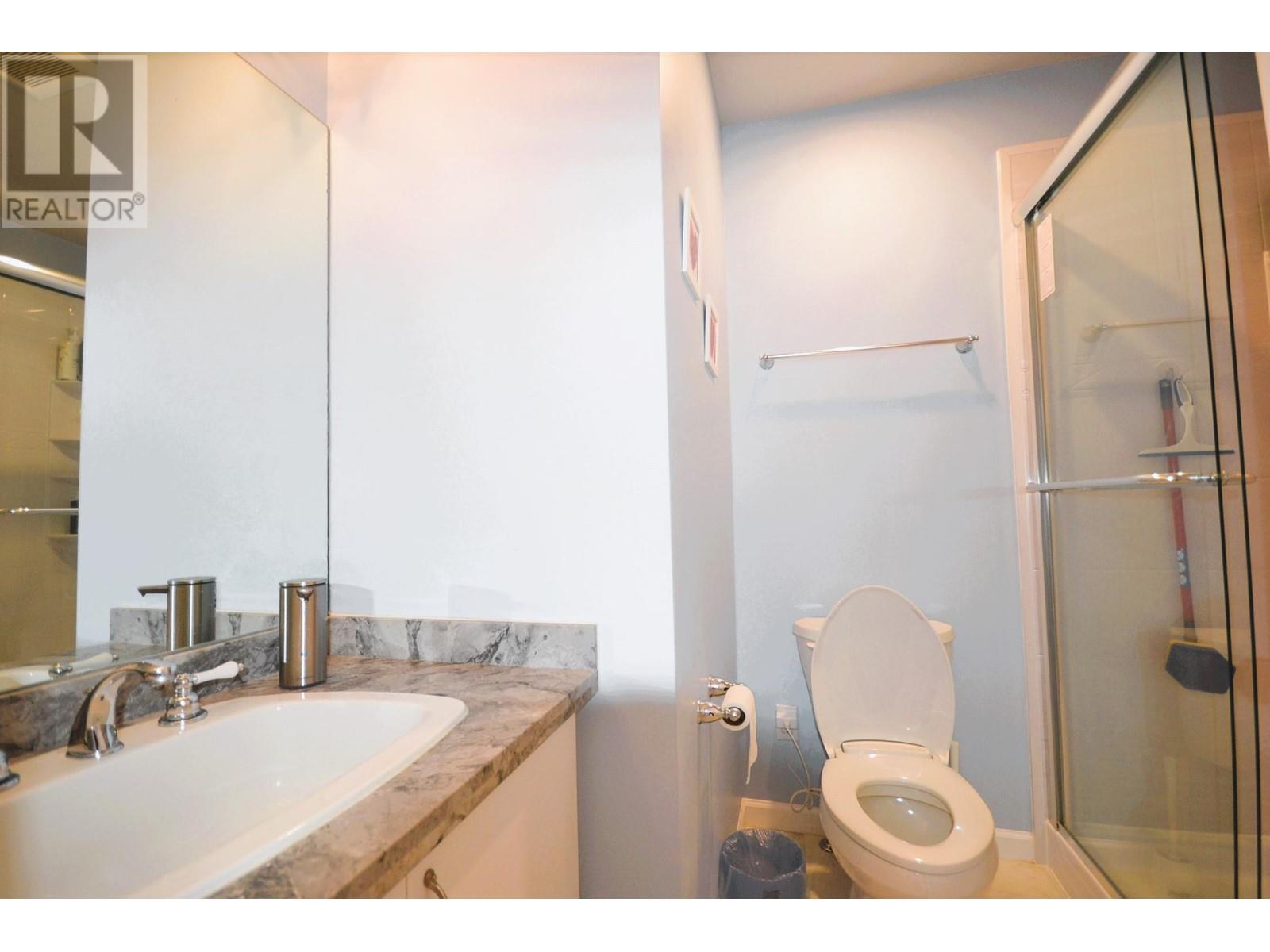 35 6700 Rumble Street, Burnaby, British Columbia  V5E 4H7 - Photo 16 - R3011015